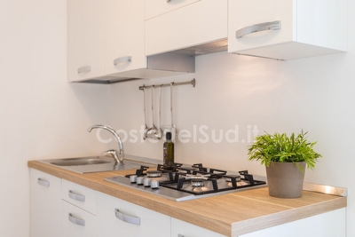 Monolocale Superior in formula residence con piscina e animazione Porto Cesareo - Foto 10