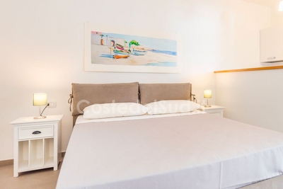 Monolocale Superior in formula residence con piscina e animazione Porto Cesareo - Foto 15