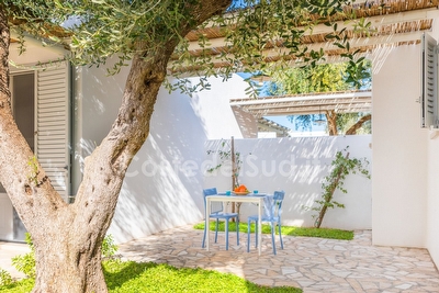 Monolocale Superior in formula residence con piscina e animazione Porto Cesareo - Foto 2