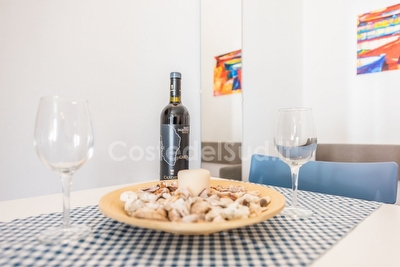 Monolocale Superior in formula residence con piscina e animazione Porto Cesareo - Foto 21