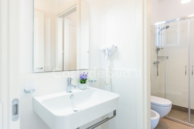 Monolocale Superior in formula residence con piscina e animazione Porto Cesareo - Foto 23