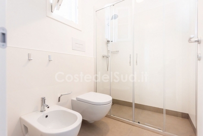 Monolocale Superior in formula residence con piscina e animazione Porto Cesareo - Foto 26