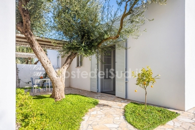 Monolocale Superior in formula residence con piscina e animazione Porto Cesareo - Foto 3