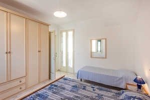 Appartamento a Piano terra - 300m dalla spiaggia Pescoluse - Foto 14