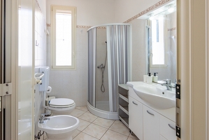 Appartamento a Piano terra - 300m dalla spiaggia Pescoluse - Foto 17