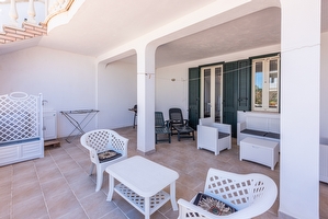 Appartamento a Piano terra - 300m dalla spiaggia Pescoluse - Foto 2