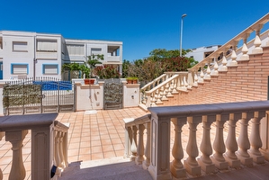 Appartamento a Piano terra - 300m dalla spiaggia Pescoluse - Foto 3