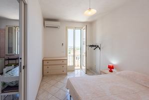 Appartamento a Primo piano - 300m dalla spiaggia Pescoluse - Foto 15