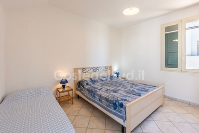 Appartamento a Primo piano - 300m dalla spiaggia Pescoluse - Foto 18