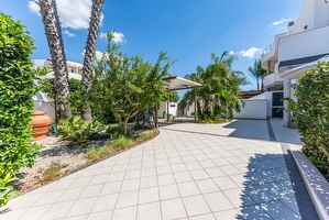 Villino indipendente Torre San Giovanni - Foto 5