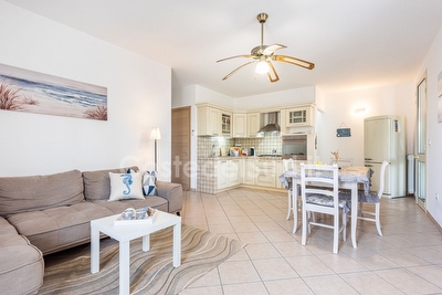 Villino indipendente Torre San Giovanni - Foto 16