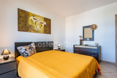 Villino indipendente Torre San Giovanni - Foto 25