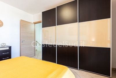 Villino indipendente Torre San Giovanni - Foto 26