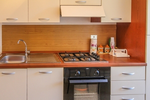 Casetta in campagna in zona tranquilla Torre Suda - Foto 15