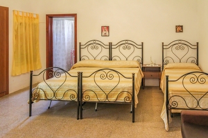 Casetta in campagna in zona tranquilla Torre Suda - Foto 16