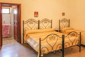 Casetta in campagna in zona tranquilla Torre Suda - Foto 17