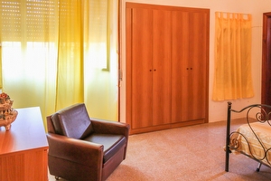 Casetta in campagna in zona tranquilla Torre Suda - Foto 18