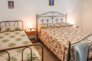 Casetta in campagna in zona tranquilla Torre Suda - Foto 20