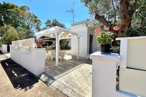 Casetta in campagna in zona tranquilla Torre Suda - Foto 4