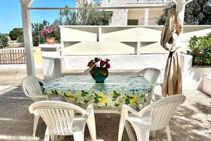 Casetta in campagna in zona tranquilla Torre Suda - Foto 8