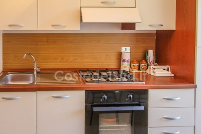 Casetta in campagna in zona tranquilla Torre Suda - Foto 15