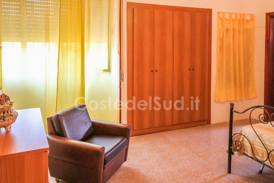 Casetta in campagna in zona tranquilla Torre Suda - Foto 18