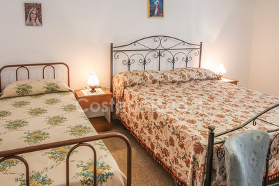 Casetta in campagna in zona tranquilla Torre Suda - Foto 20