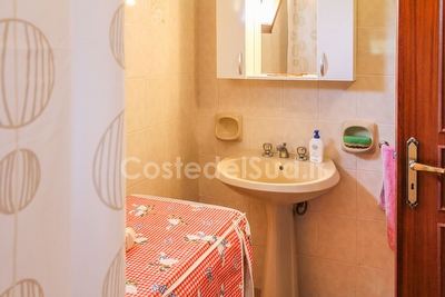 Casetta in campagna in zona tranquilla Torre Suda - Foto 21