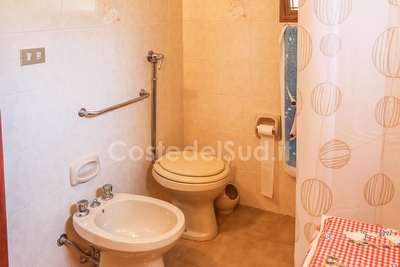 Casetta in campagna in zona tranquilla Torre Suda - Foto 22