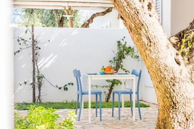 Piscina e animazione in monolocale formula residence Porto Cesareo - Foto 2