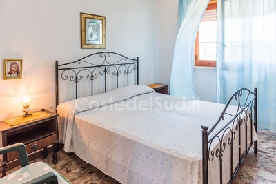 Appartamento primo piano vista mare Capilungo - Foto 19