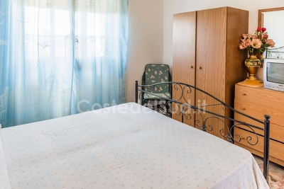 Appartamento primo piano vista mare Capilungo - Foto 20