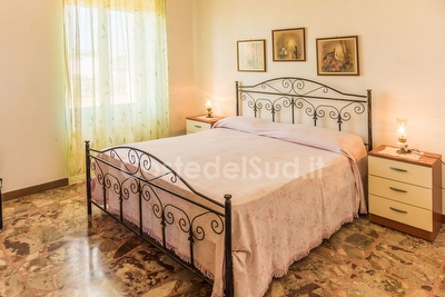 Appartamento primo piano vista mare Capilungo - Foto 22