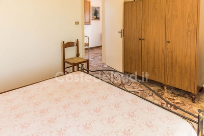 Appartamento primo piano vista mare Capilungo - Foto 23