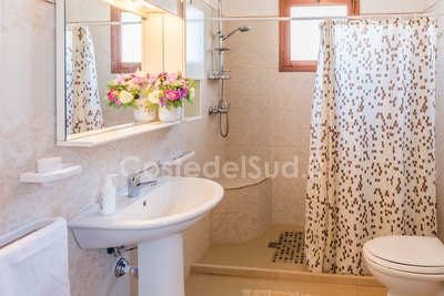 Appartamento primo piano vista mare Capilungo - Foto 24