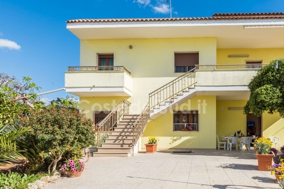 Appartamento primo piano vista mare Capilungo - Foto 6