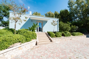 Casa Vacanza 3020 mobile