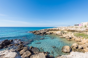 Casa Vacanza 3034 mobile