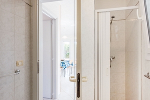 Casa vacanza a pochi passi dalla spiaggia di sabbia Pescoluse - Foto 16