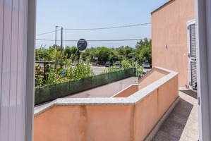 Casa vacanza a pochi passi dalla spiaggia di sabbia Pescoluse - Foto 5