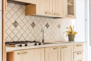 Casa vacanza a pochi passi dalla spiaggia di sabbia Pescoluse - Foto 7