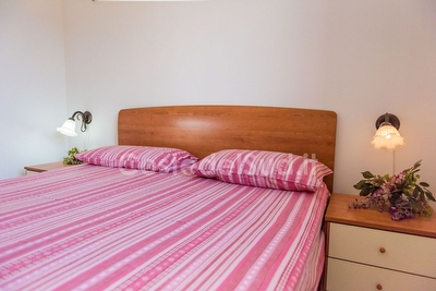 Casa vacanza a pochi passi dalla spiaggia di sabbia Pescoluse - Foto 13