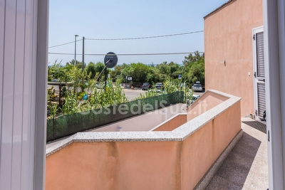 Casa vacanza a pochi passi dalla spiaggia di sabbia Pescoluse - Foto 5