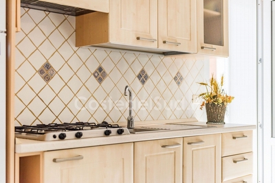 Casa vacanza a pochi passi dalla spiaggia di sabbia Pescoluse - Foto 7