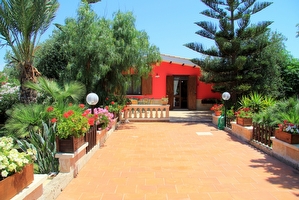 Casa Vacanza 3075 mobile