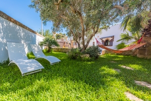 Casa Vacanza 3126 mobile