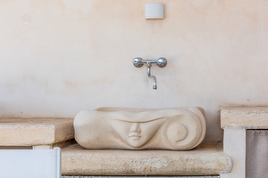 Casa Vacanza 2026 Marina di Marittima - Foto 11