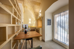 Casa Vacanza 2026 Marina di Marittima - Foto 12