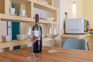 Casa Vacanza 2026 Marina di Marittima - Foto 13