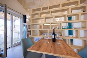 Casa Vacanza 2026 Marina di Marittima - Foto 16